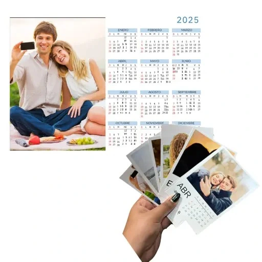 Foto Regalos